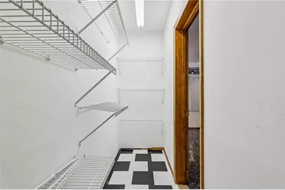 212 Pine Street, Zelienople, PA 16063 - Photo 24