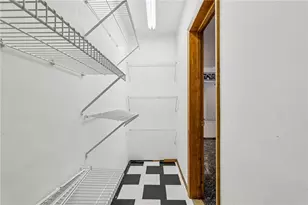 212 Pine St, Zelienople, PA 16063 - Photo 24