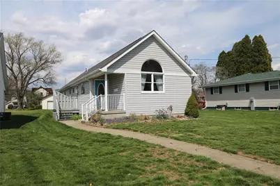 212 Pine Street, Zelienople, PA 16063 - Photo 4