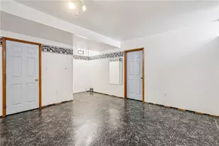 212 Pine St, Zelienople, PA 16063 - Photo 26