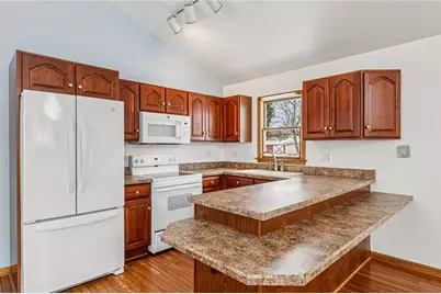 212 Pine Street, Zelienople, PA 16063 - Photo 14