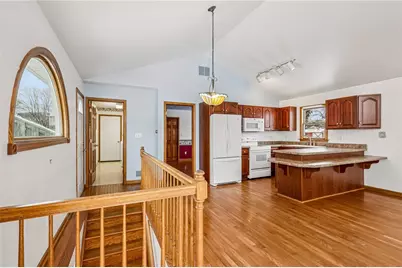 212 Pine Street, Zelienople, PA 16063 - Photo 8