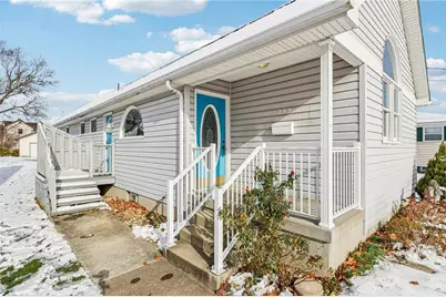 212 Pine Street, Zelienople, PA 16063 - Photo 38