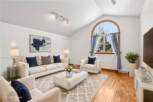 212 Pine St, Zelienople, PA 16063 - Photo 6