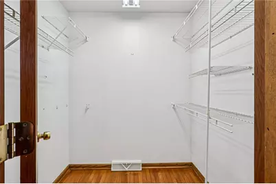 212 Pine Street, Zelienople, PA 16063 - Photo 16