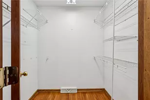 212 Pine St, Zelienople, PA 16063 - Photo 16