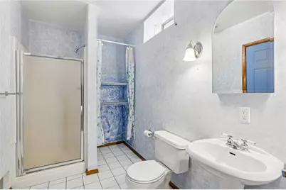 212 Pine Street, Zelienople, PA 16063 - Photo 30