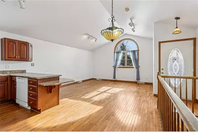212 Pine Street, Zelienople, PA 16063 - Photo 12