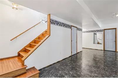 212 Pine Street, Zelienople, PA 16063 - Photo 20