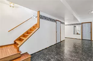 212 Pine St, Zelienople, PA 16063 - Photo 20