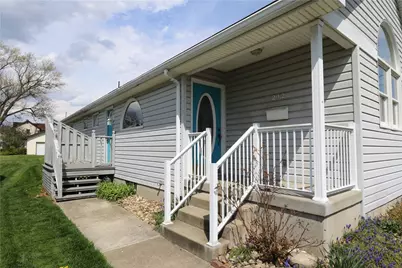 212 Pine Street, Zelienople, PA 16063 - Photo 2