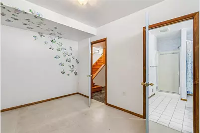 212 Pine Street, Zelienople, PA 16063 - Photo 28