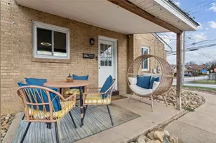 1000 Colfax St, Springdale Township, PA 15144 - Photo 24