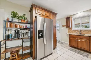 1000 Colfax St, Springdale Township, PA 15144 - Photo 8