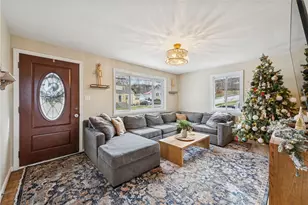 1000 Colfax St, Springdale Township, PA 15144 - Photo 2