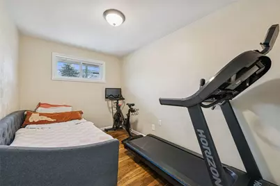 1000 Colfax Street, Springdale Township, PA 15144 - Photo 16