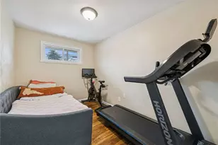 1000 Colfax St, Springdale Township, PA 15144 - Photo 16