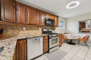 1000 Colfax St, Springdale Township, PA 15144 - Photo 6