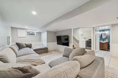 1000 Colfax Street, Springdale Township, PA 15144 - Photo 20