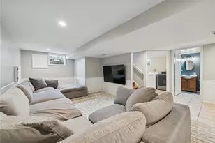 1000 Colfax St, Springdale Township, PA 15144 - Photo 20