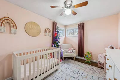 1000 Colfax Street, Springdale Township, PA 15144 - Photo 14