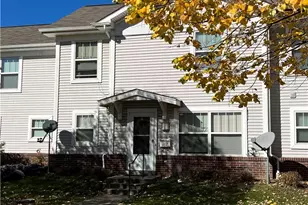 263 Mitchell Ave, Clairton, PA 15025 - Photo 1