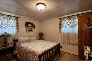 262 Vista Dr, Oaklahoma Boro, PA 15613 - Photo 14