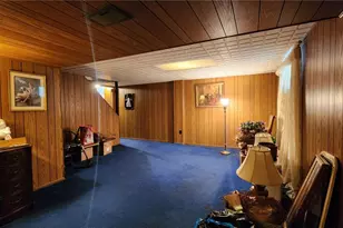 262 Vista Dr, Oaklahoma Boro, PA 15613 - Photo 18