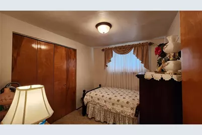 262 Vista Drive, Oaklahoma Boro, PA 15613 - Photo 16