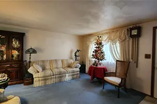 262 Vista Dr, Oaklahoma Boro, PA 15613 - Photo 6