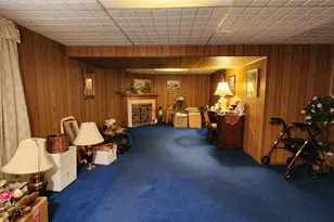 262 Vista Dr, Oaklahoma Boro, PA 15613 - Photo 20