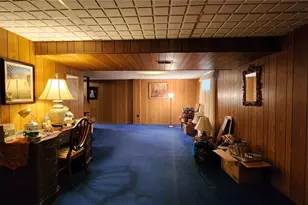 262 Vista Dr, Oaklahoma Boro, PA 15613 - Photo 20