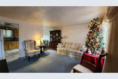 262 Vista Drive, Oaklahoma Boro, PA 15613 - Photo 6