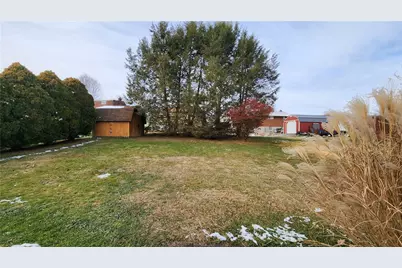 262 Vista Drive, Oaklahoma Boro, PA 15613 - Photo 24