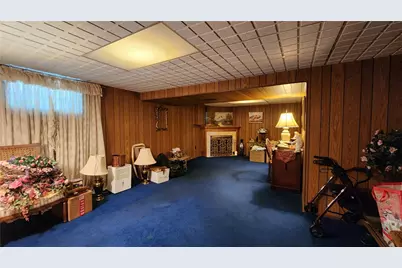 262 Vista Drive, Oaklahoma Boro, PA 15613 - Photo 18