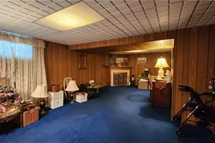 262 Vista Dr, Oaklahoma Boro, PA 15613 - Photo 18