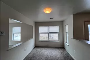 194 Baker Ave, Clairton, PA 15025 - Photo 6