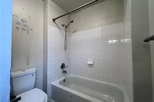 194 Baker Ave, Clairton, PA 15025 - Photo 10