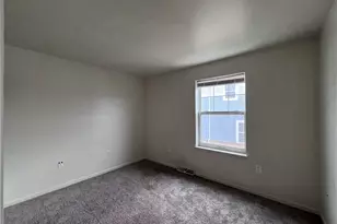 194 Baker Ave, Clairton, PA 15025 - Photo 18