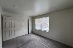 194 Baker Ave, Clairton, PA 15025 - Photo 20