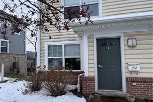 194 Baker Ave, Clairton, PA 15025 - Photo 2