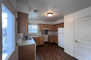 194 Baker Ave, Clairton, PA 15025 - Photo 4