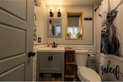 7608 Cheyenne St, Pittsburgh, PA 15218 - Photo 28