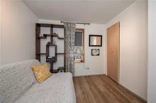 7608 Cheyenne St, Pittsburgh, PA 15218 - Photo 22