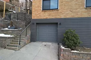 7608 Cheyenne St, Pittsburgh, PA 15218 - Photo 2