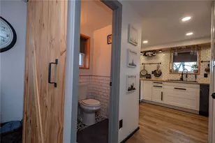 7608 Cheyenne St, Pittsburgh, PA 15218 - Photo 14