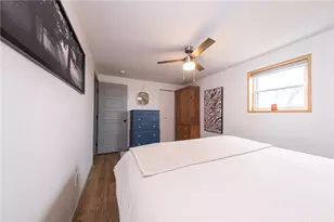 7608 Cheyenne St, Pittsburgh, PA 15218 - Photo 20