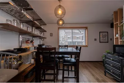 7608 Cheyenne St, Pittsburgh, PA 15218 - Photo 18