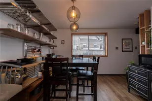 7608 Cheyenne St, Pittsburgh, PA 15218 - Photo 18