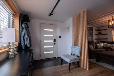 7608 Cheyenne St, Pittsburgh, PA 15218 - Photo 8